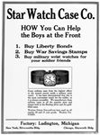 Star Watch 1918 03.jpg
